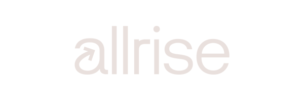 Allrise Logo